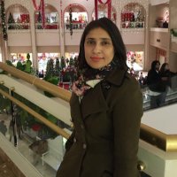 zofeen maqsood (@zofeenmaqsood) 's Twitter Profile Photo zofeen maqsood (@zofeenmaqsood) 's Twitter Profile Photo