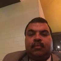 Hemant Mathur (@hemantm85268103) 's Twitter Profile