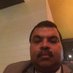 Hemant Mathur (@hemantm85268103) Twitter profile photo