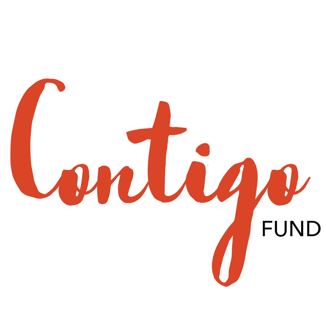 Contigo Fund, a 501(c)3 nonprofit, emerged from the Pulse tragedy to support LGBTQ & Latinx individuals, immigrants, & people of color in Central Florida.