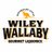 @wileywallaby