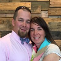 Austin Reed (@soonereed22) 's Twitter Profile