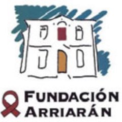 Centro de atención integral de pacientes con VIH/SIDA, capacitación del personal de salud e investigación clínica. ONG fundada en 1991.