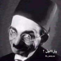 خليفة خلف خلاف (@7fmsb8iatbvunsh) 's Twitter Profile