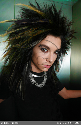 XxBillyBooXx's profile picture. Bill Du Bist Für Mich Der Größte..!