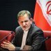 اسحاق جهانگیری (@eshaq_jahangiri) Twitter profile photo اسحاق جهانگیری (@eshaq_jahangiri) Twitter profile photo