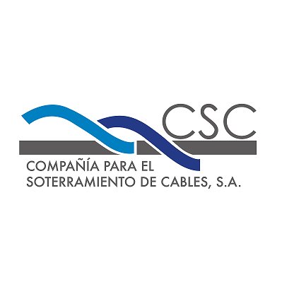 Cuenta oficial de la Compañía para el Soterramiento de Cables de Telecomunicaciones y Televisión Pagada.