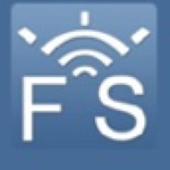 Bote_Comm's profile picture. FreeSWITCH user