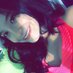 JD♥ (@diazfkaryna) Twitter profile photo JD♥ (@diazfkaryna) Twitter profile photo