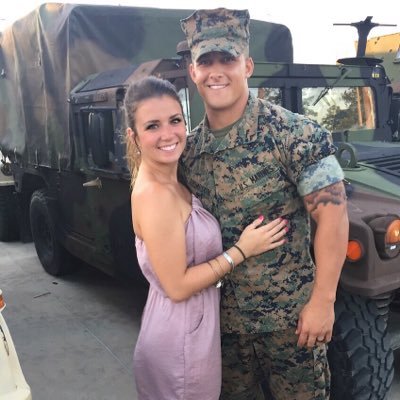 big_booty_bryan's profile picture. Charleston, SC ☀️ you need somethin, let me know. Snapchat: bryan.thompson4