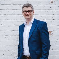 Chris Scullard (@chris_scullard) 's Twitter Profile