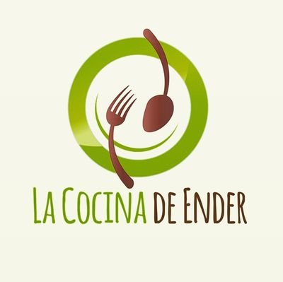 lacocinadender's profile picture. La Cocina de Ender