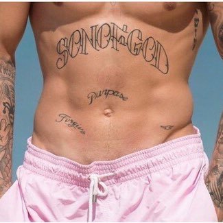 jkdrewrhl's profile picture. 