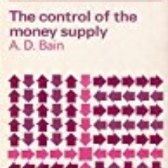 When govts take away money supply people could starve to death - Bengal famine of 1770's.
Which creates inflation money velocity at Banks or cash?