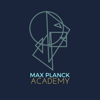 Max Planck Academy (@planckacademy) 's Twitter Profile