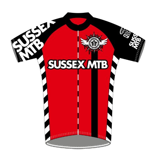 @jimbosussexmtb
