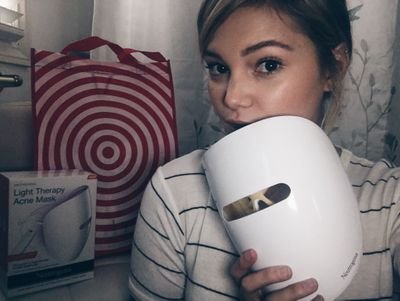 BoyceyOld's profile picture. 