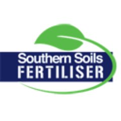SouthernSoils's profile picture. 