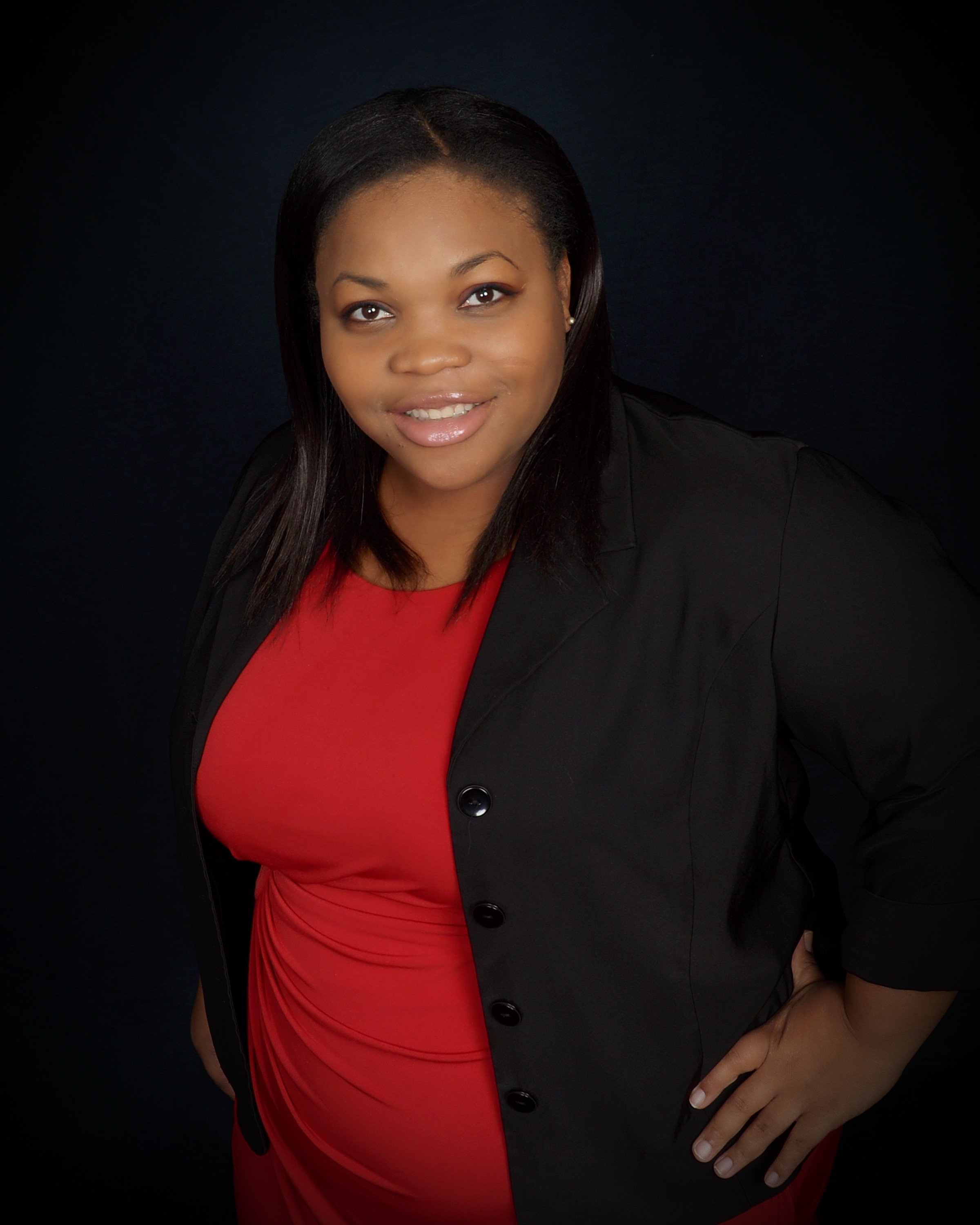 MrssPeach's profile picture. Wife and mother of 3 boys, I just currently accepted the calling God has for me. My goal is to continue to allow God to direct my path and encourage others.