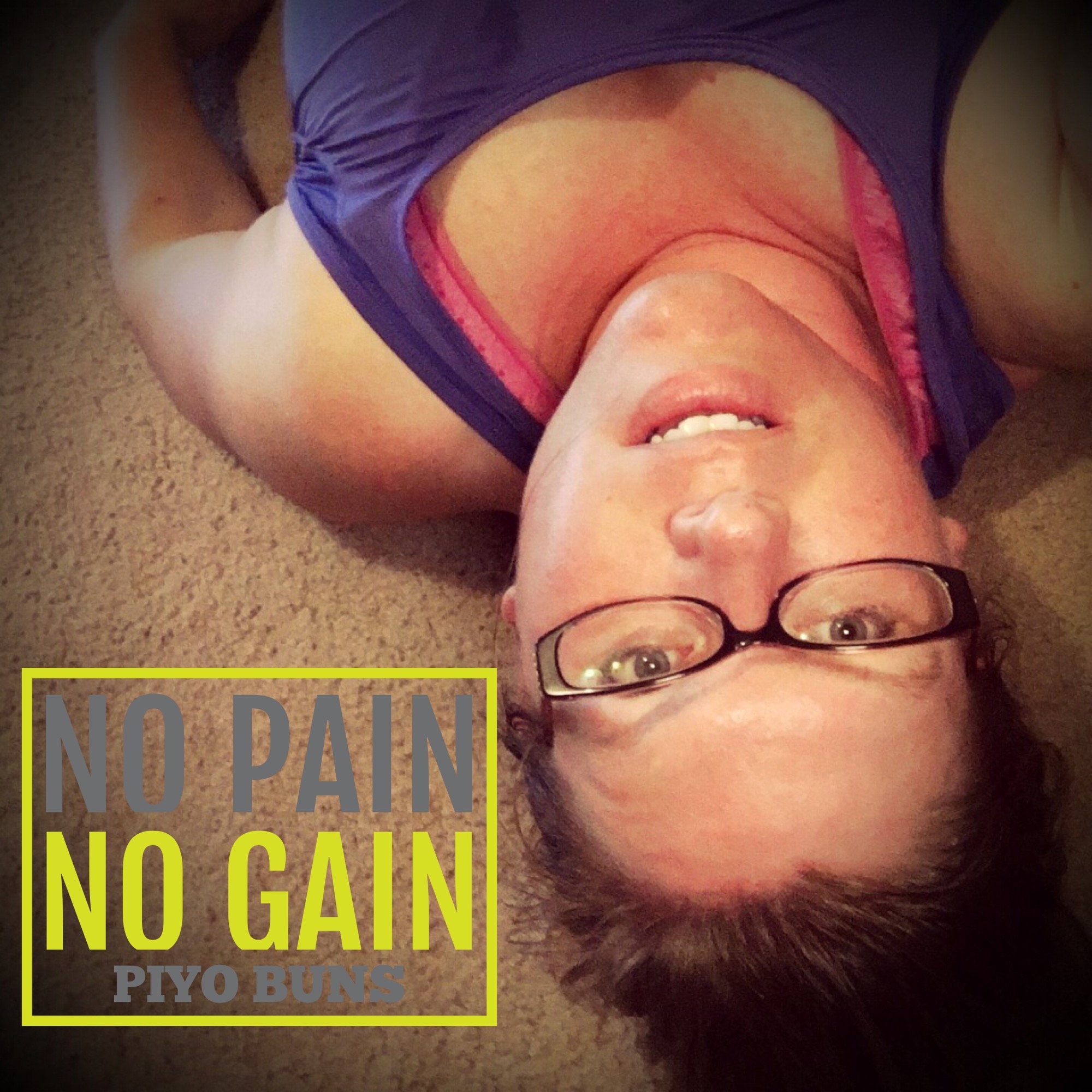 sarahlou_davis's profile picture. Child of the King, wife to my amazing man, mom to 4 blessings from above, serving God and loving my family