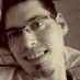 Daniel Rich (@cybersporti) Twitter profile photo Daniel Rich (@cybersporti) Twitter profile photo