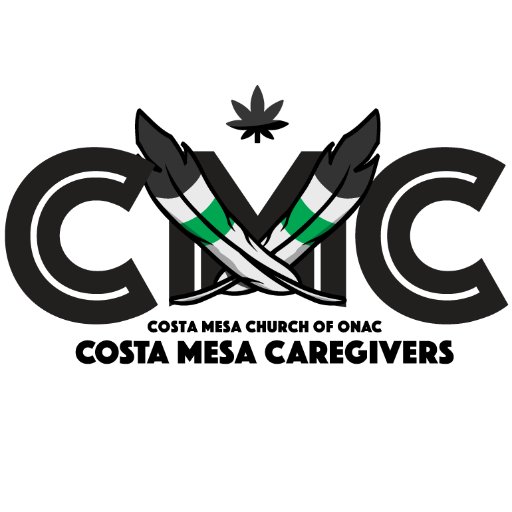 OC's Finest in Medical Marijuana! Follow us on Instagram @CostaMesaCaregivers SB 420 Prop 215