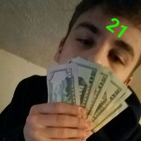 Tyler Rosa (@killatillaa) 's Twitter Profile