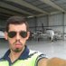 Felipe Borba (@borbarfelipe) Twitter profile photo Felipe Borba (@borbarfelipe) Twitter profile photo