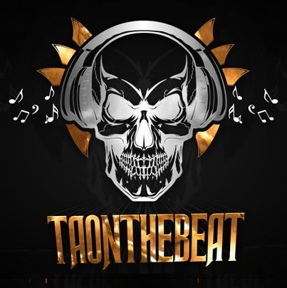God First|TAOTB Publishing|Music Producer/Engineer Email:producer.taonthebeat@gmail.com NY/NJ/LA/MIA
https://t.co/bz18pvTLiL