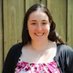 Michelle Robinson (@mrsrlibrary) Twitter profile photo Michelle Robinson (@mrsrlibrary) Twitter profile photo
