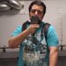 Ashkan (@ashkan_lol) Twitter profile photo Ashkan (@ashkan_lol) Twitter profile photo