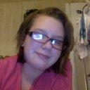 Alexis McAllister (@22mcallistera4) Twitter