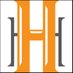 Hamilton Heights HS (@hamheightshs) Twitter profile photo Hamilton Heights HS (@hamheightshs) Twitter profile photo