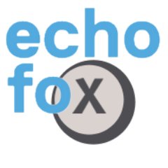 We're the open source maintainers for the former Echofon for Firefox add-on! Come help us!