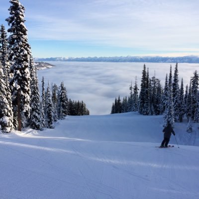 RonHGeorge's profile picture. 