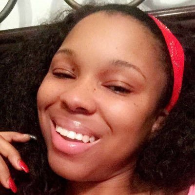 kataiya100k's profile picture. Bad News: you can't make peoplelike,love,understand,validate,accept or be nice to you, you cant control them either. GOOD NEWS: IT DOESNT MATTER!! Live Life!!