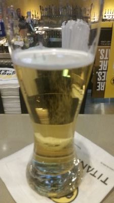 b_ruane's profile picture. 