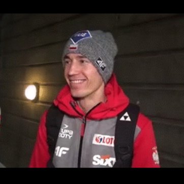 jeg_er_sylwia's profile picture. Zaczynam wszystko od nowa