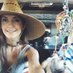 Chelsea Latimer (@chelstalkssmack) Twitter profile photo