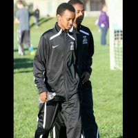 awet🚀🚀 (@ahailu0) 's Twitter Profile