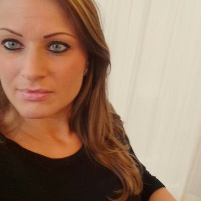 Jacqdw's profile picture. 