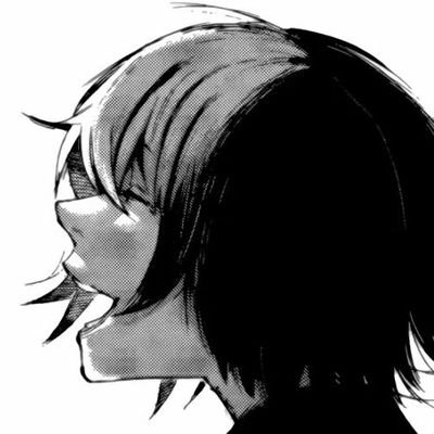 【 Iт'ѕ ɴoт worтн тryιɴɢ, ĸιll yoυrѕelғ → C O M E J O I N M E I N H E L L 】