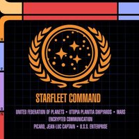 Adriana Ga Lupato (@adrianaglupato) 's Twitter Profile Photo