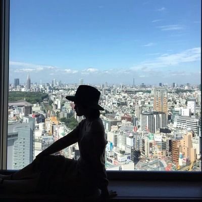 山本彩ちゃん生涯推し/坂道/お笑い/旅日記的なものを主に呟きます