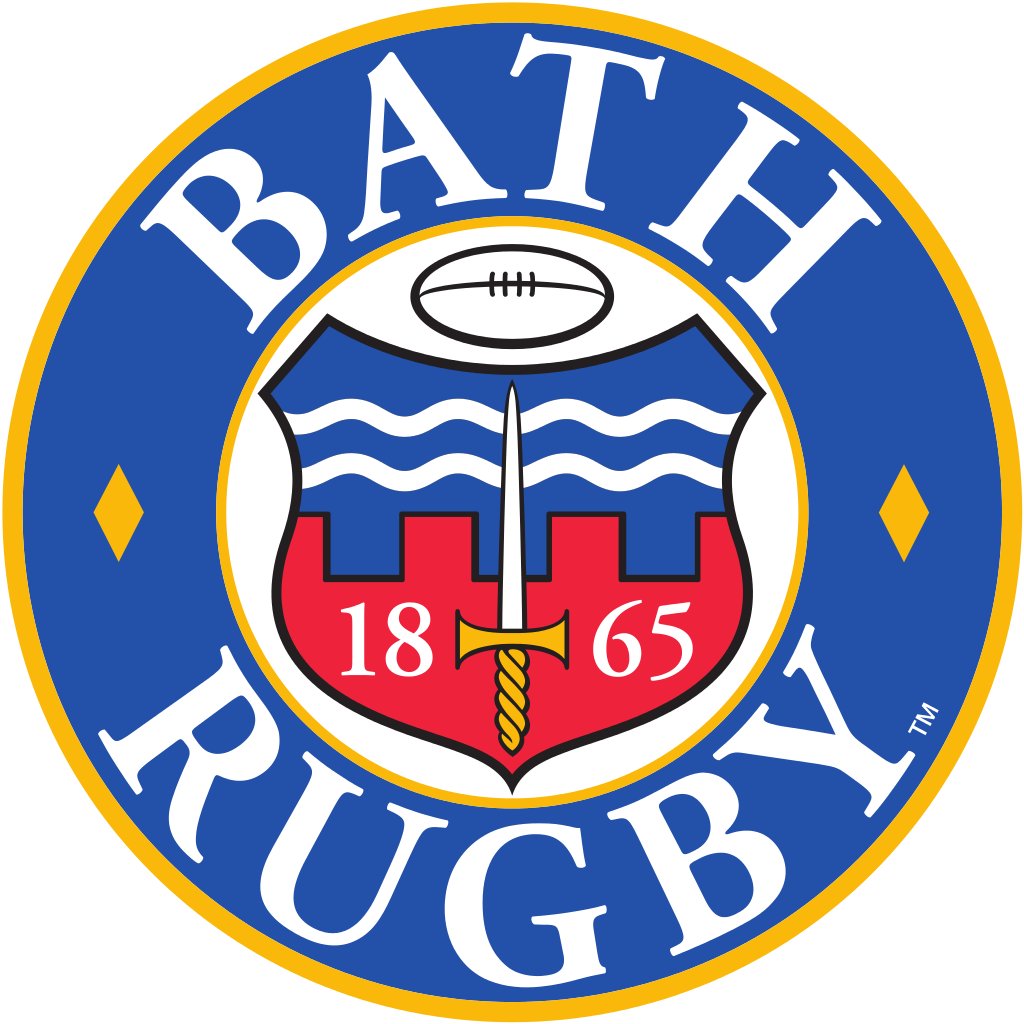 The live and comprehensive feed for all Bath Rugby news. Plus hand picked supporter views. #bathrugby