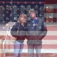 Edward K Cimasko (@ekc3444) 's Twitter Profile