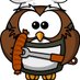 BbqWise.com (@bbqwise) Twitter profile photo BbqWise.com (@bbqwise) Twitter profile photo
