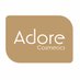 Adore Cosmetics (@adoreorganichq) Twitter profile photo Adore Cosmetics (@adoreorganichq) Twitter profile photo
