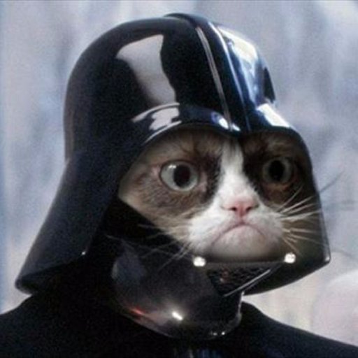 LuckyMcSpanko's profile picture. 