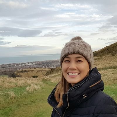 JaneeeeOwens's profile picture. 